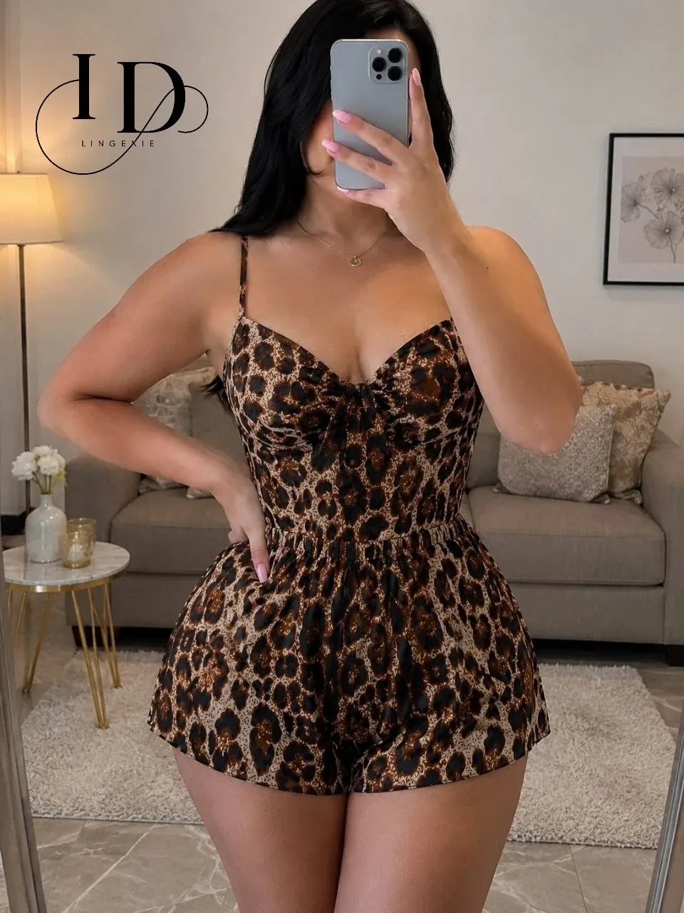 Nuisette namri