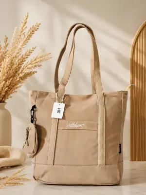 Sac filles (Tote Bag)