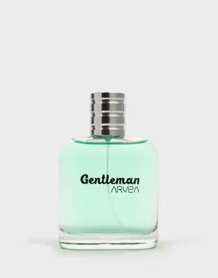 Parfum Gentleman 100ML