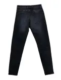 JEANS DENIM SLIM  574