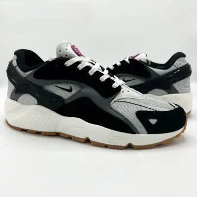 Nike Huarache