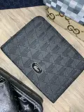 🖤sacoche lacoste