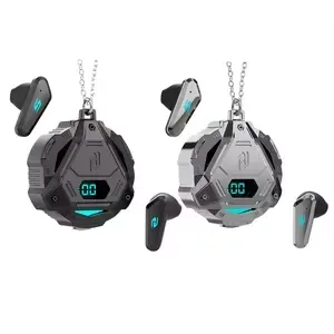 سماعات بلوتوث GAMER JBL