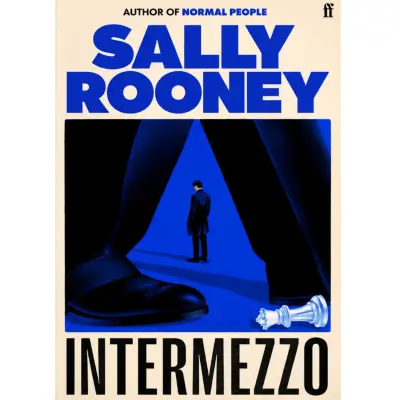 Intermezzo