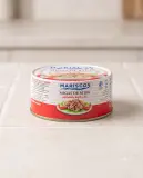فتات التونة بالطماطم 160غ-MARISCOS-