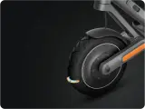 Xiaomi Electric Scooter 4Ultra 1000w