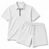 ENSEMBLE HOMME
