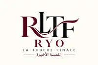 RLTF