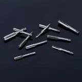Kit jeu de tarauds et Filières 20PCS