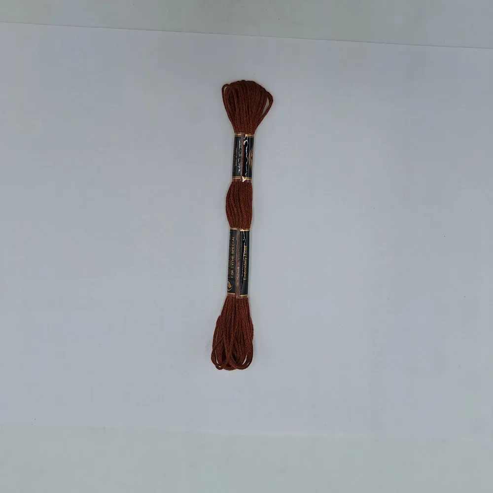 Molini Boite De 12pcs