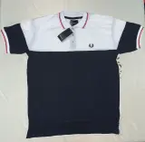 تي شيرت — مثال