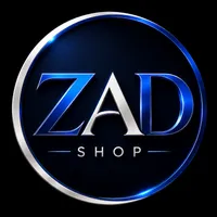 CRAZY SHOP
