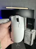KYSONA JUPITER SE PAW3311