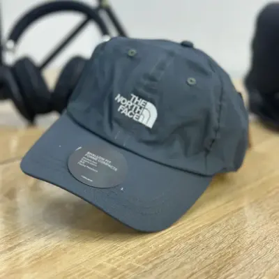 كاسكيطة نورث فايس  The North Face 5-Panel
