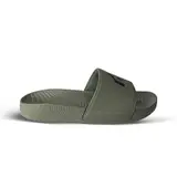 Ultra Slide  M500002-OLV