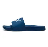 Sandalia Puma azul para caballero 40484502
