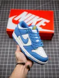 Nike Air Force SB Dunk | Édition Premium 👟 | جودة هايلة