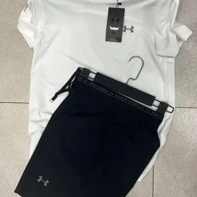Under armour