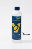 Huile de pompe à vide 330ml( valiu)