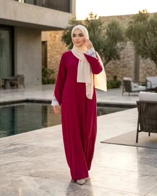 حجاب 2026