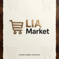 LIA Market