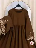 حجاب العفة