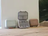 Mini Pilulier Organisateur – Shishangsaina
