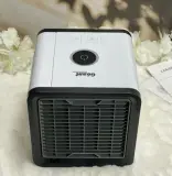 Mini clim geant
