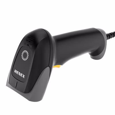Henex HC-3206 FIL