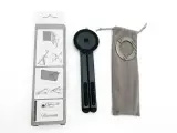 Support multifonctions