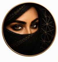 Etoile Lenses