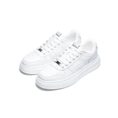 COSMOS PREMIUM 5.1 - CUIR