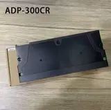 Alimentation PS4