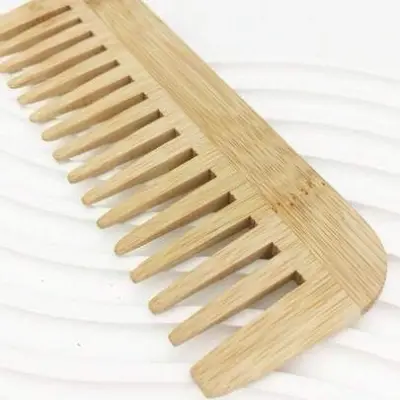wooden brush 16 cm