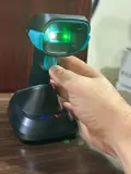 قارئ باركود Smart SP-D30 BT