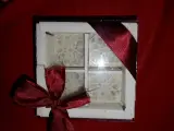 شكولا فاخرة