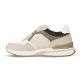 rhapsody shoes
