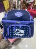 Sac de goûter