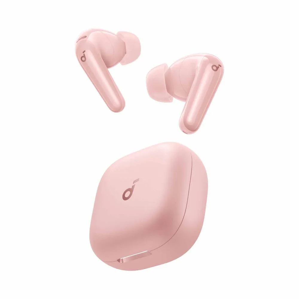 Anker R60i nc