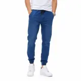 Pantalon Cargo Celio
