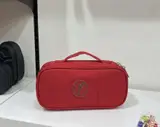 Trousse Écolier Multipoches