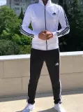 Ensemble Adidas Good 🇹🇷
