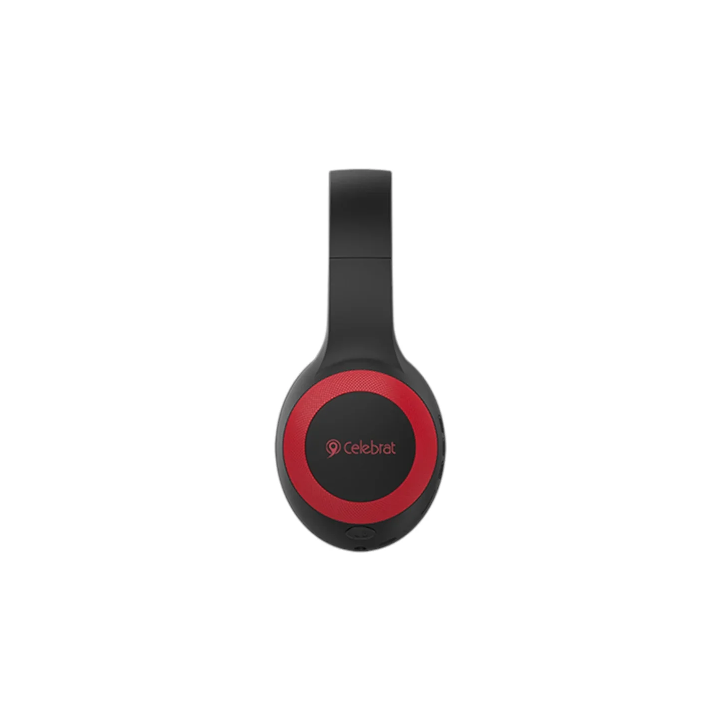 Casque Celebrat A23 Scalable Design Over