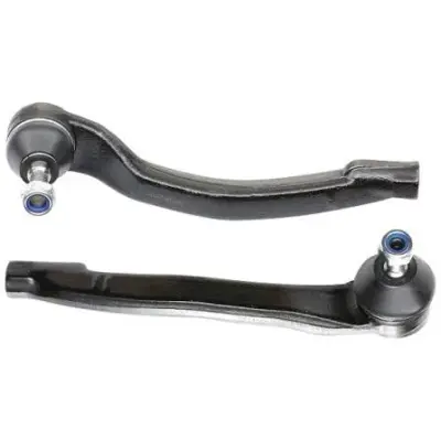 روتيل -ROTULE DE DIRECTION RENAULT MEGANE/SCENIC IIG/D JEUX