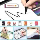 Stylet MPP 2.0 pour Microsoft Surface / Pro
