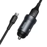 Car charger “Z62 ” 18W
