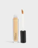 CONCEALER CN2 كونسيلر