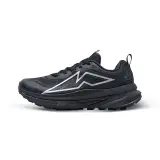 Outdoor Shoes