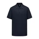 Polo Lonsdale