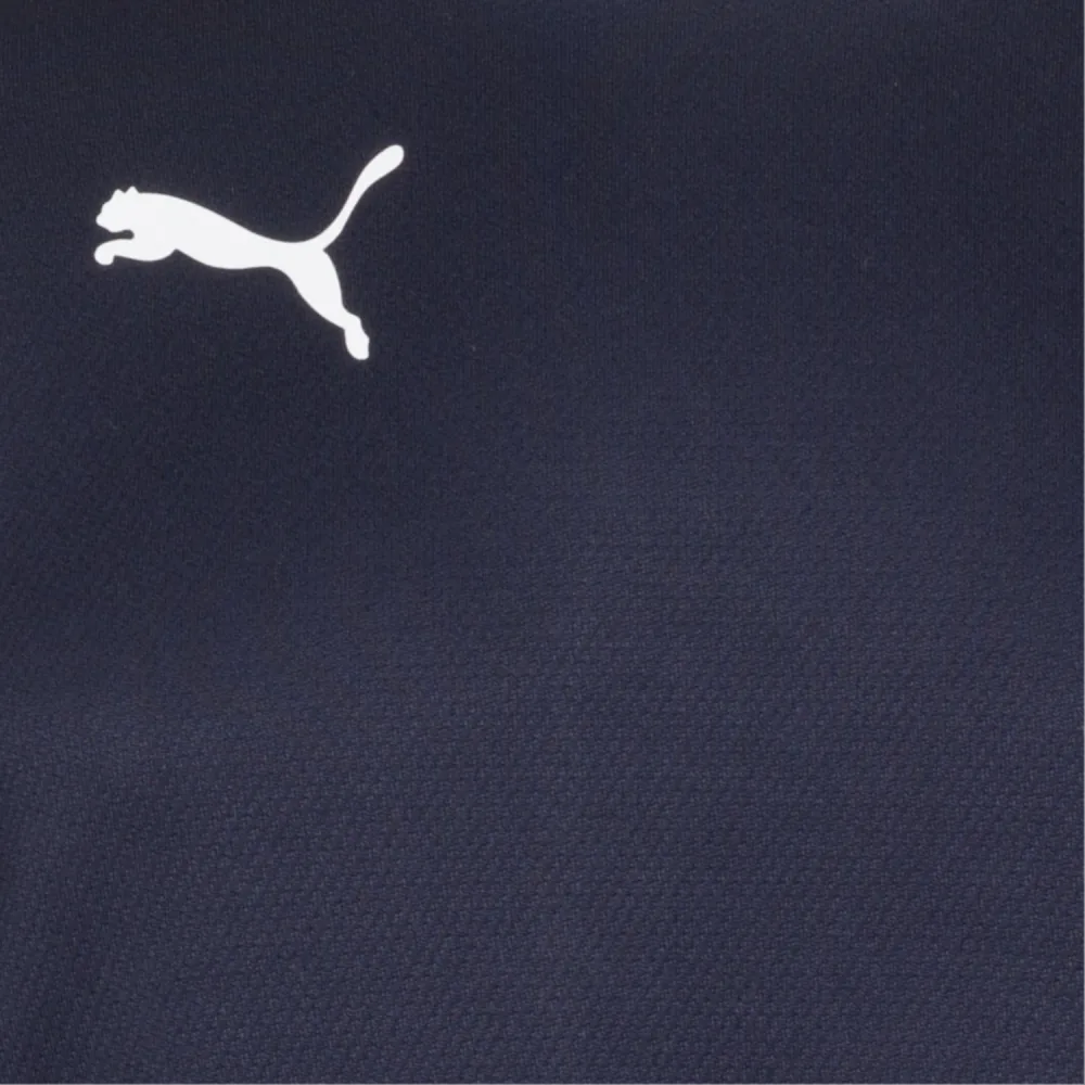 Maillot T-shirt manches longues Puma